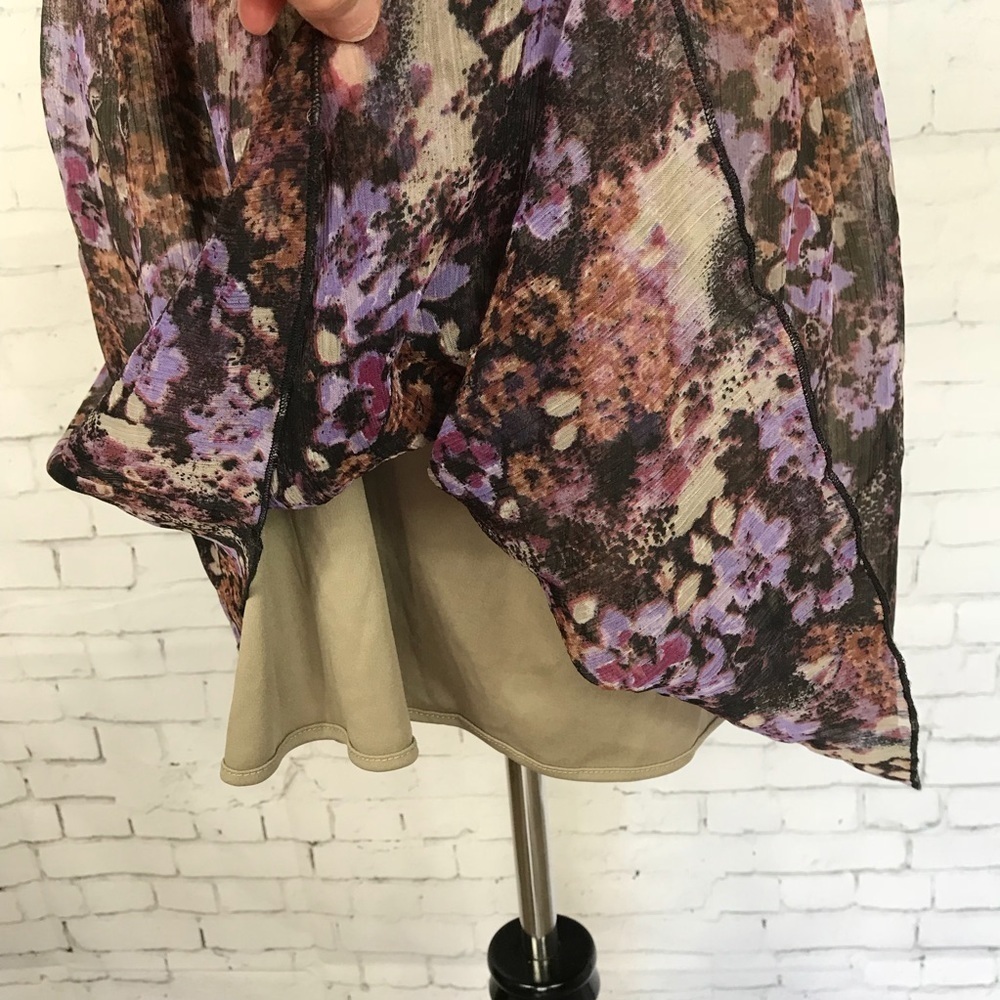 American Rag Dress - Picture 5 of 8